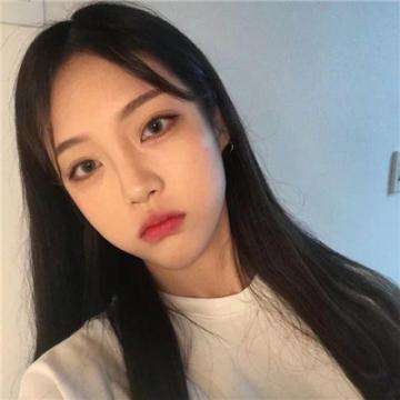萌q死神手游