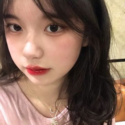 最强搬砖官方版下载